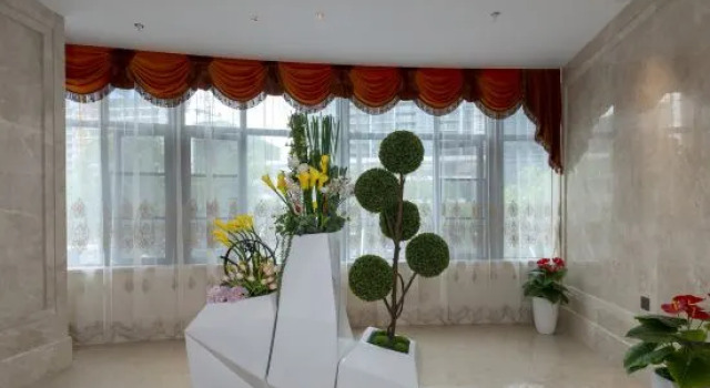 Vienna Hotel (Wuchang Jiangtan Xujiapeng Subway Station, Hubei University), Varaa Hotelli Wuchang 
