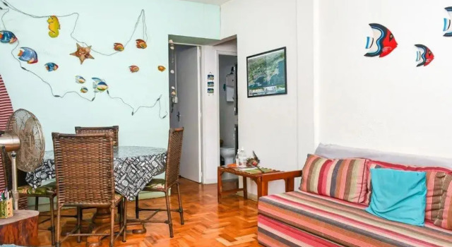 cantinho jardim