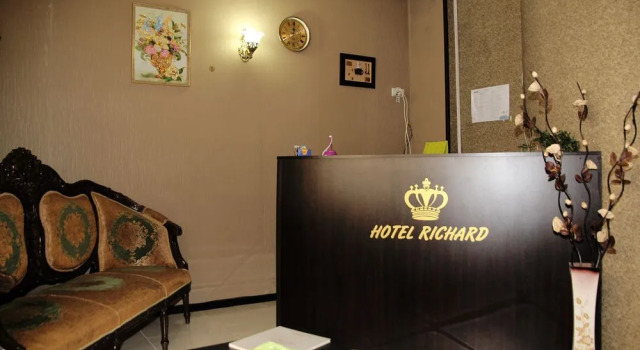 Richard