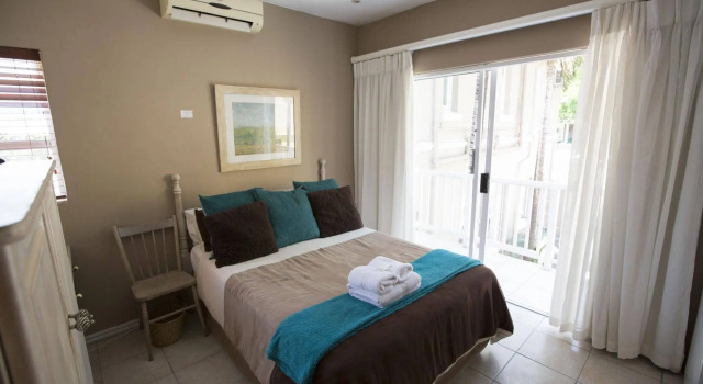 Erlesmere Lodge, Забронировать Отель Отели Уиндермир 3 звезды, 3*