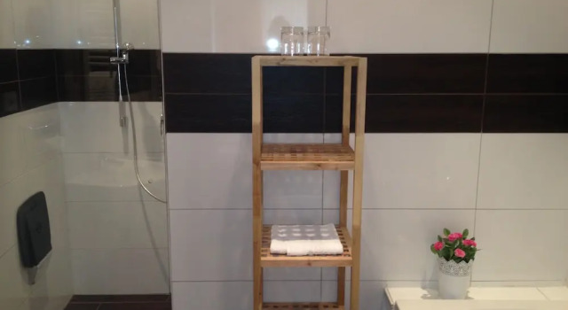 Номер Comfort Hotel Weingut Dehren