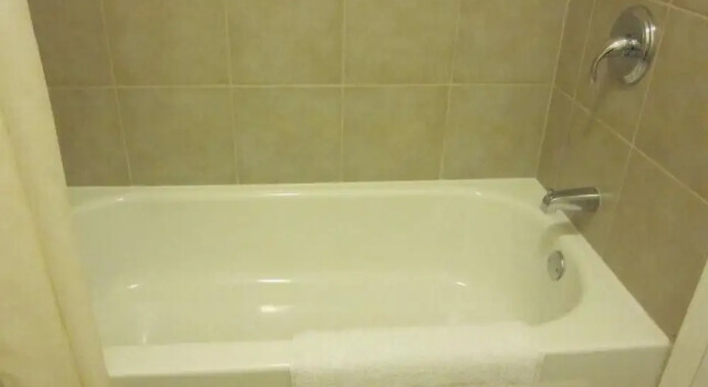 Двухместный номер Standard Auberge - Motel Le Pigeonnier