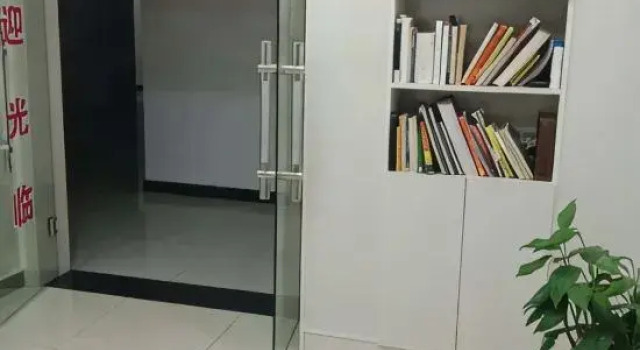 Natural Home Hostel