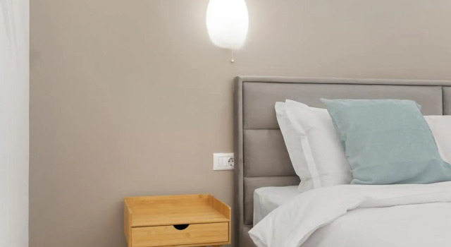 VD Boutique Apartments No 1 Bucharest, Prenota Appartamento Bucarest Muntenia