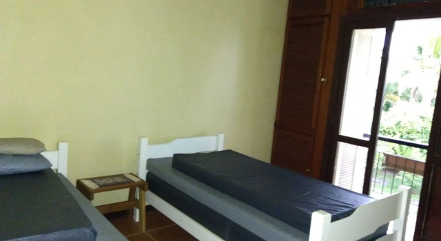 Apartamento Piccola Porto Bracuhy, Забронировать Апартаменты/квартира Апартаменты штата Рио-де-Жанейро, Апартаменты/квартира