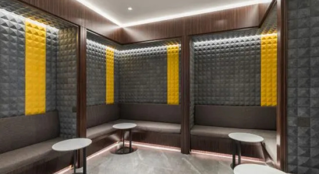 Homeinn Plus Hotel (Beijing Xizhimen Zoo), Book Hotel Hoteller i Beijing Province med parkering, Parkering