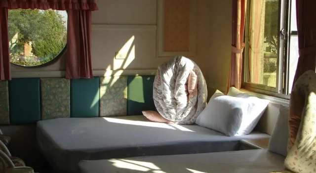 O Sun Win Hotel, Book Hotel Meishan Chiayi County