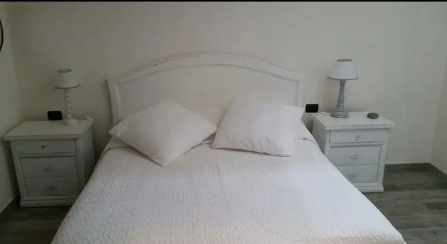 B&B I Campi Di Lino