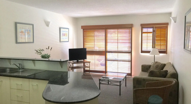 Inn Cairns, Забронировать Апартаменты/квартира Апартаменты Кэрнс, рядом с Главный офис центра изучения дикой природы ZOO To You, Апартаменты/квартира