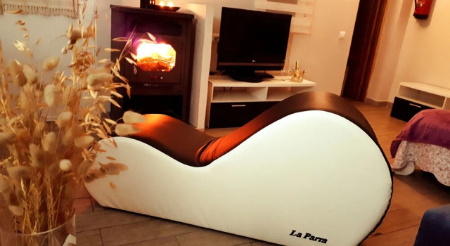 Casa rural las Eras, Book Hotel Hotels in Community of Madrid with a Pool, Swimming Pool