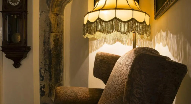 Апартаменты Prague Old Street Apartments
