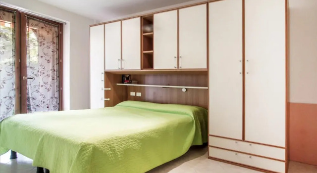 Апартаменты Tintoretto Sweet House - Italian Homing