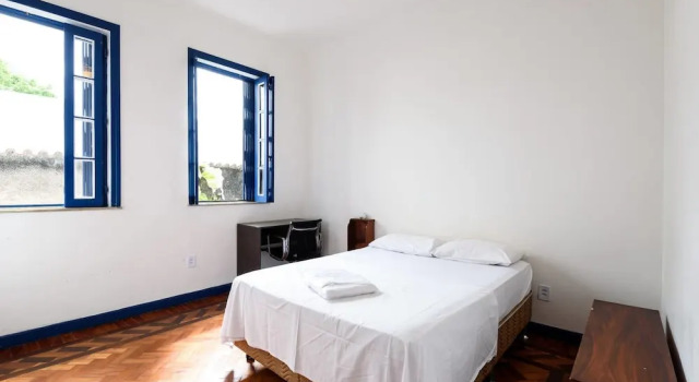 Farfalla Guest House, Забронировать Гостевой дом Гостевые дома штата Рио-де-Жанейро, Гостевой дом