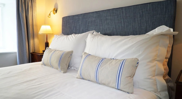 Номер Classic Cotswold House Hotel and Spa - "A Bespoke Hotel"