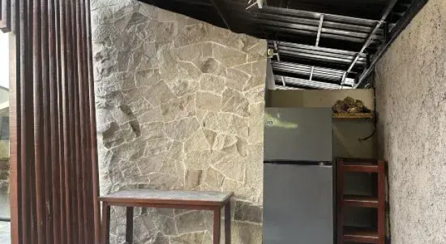 Nawan Nusa Dua Bali, Book Hotel Hotels in Kutuh with Parking, Parking