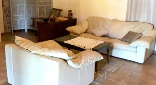 Apartment With one Bedroom in Vincendo, With Shared Pool, Furnished Garden and Wifi, Prenota Appartamento Vincendo Saint-Joseph