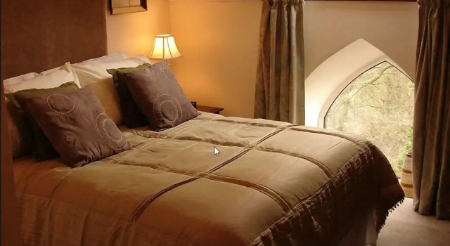 Chapel Croft Guest House