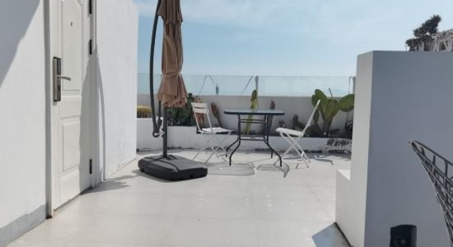 Qisu Seaview Vacation Courtyard, Xiamen, Book Hotel Siming 