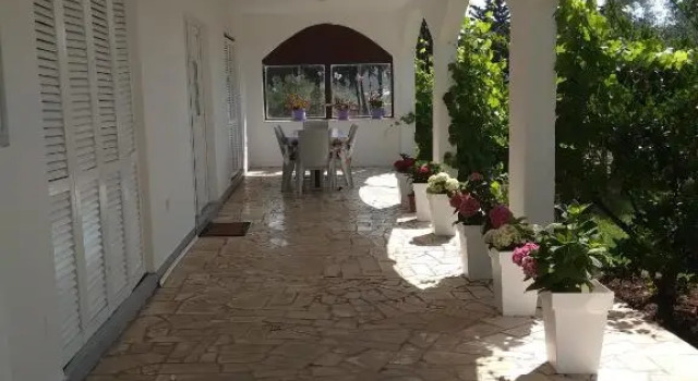 Apartmant Sučić, Book Hotel Kastel Stafilic Kaštela