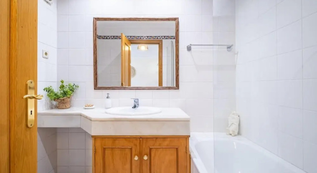 Апартаменты My Place in Funchal by Homie
