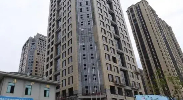 Hainaloft Seaview Apartment