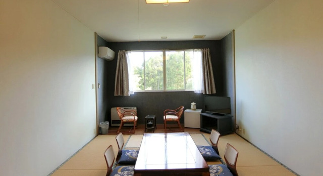 Urabandai Onsen Center, Book Hotel  