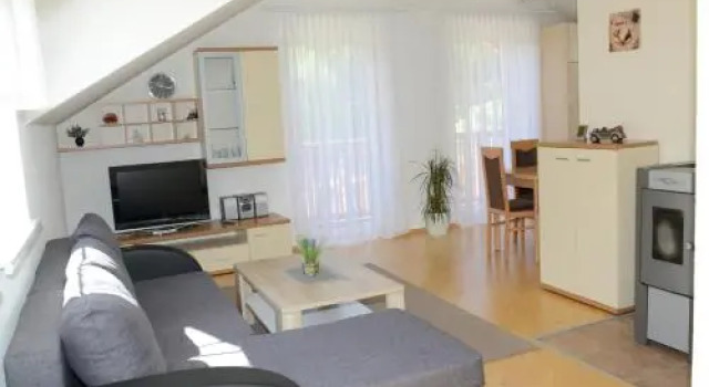 Ferienwohnungen Markus, Đặt Khách sạn Khách sạn ở Murtal có hồ bơi, Hồ bơi