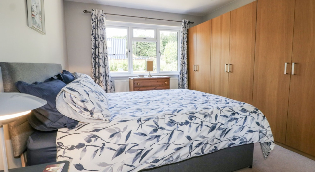 Sunnyfield Cottage, Забронировать Дом для отпуска Виллы Большого Лондона, Вилла