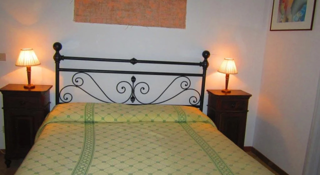 Villamato, Book Hotel Hotels in Arezzo with a Pool, Swimming Pool