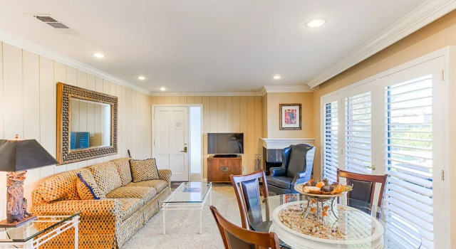 1600 Atlas Peak Rd Condo Silverado - Unit 381 and 382 2 Bedrooms 2 Bat