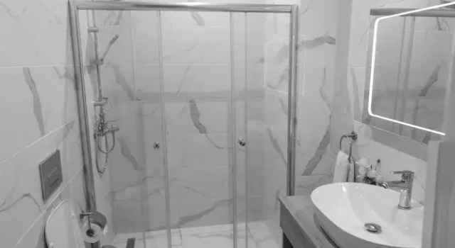 Студия Deluxe San Marino Hotel