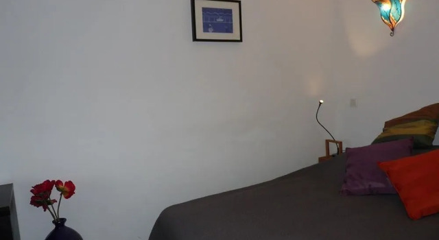 Midi Terrace, Забронировать Отель Отели Канн 4 звезды, 4*