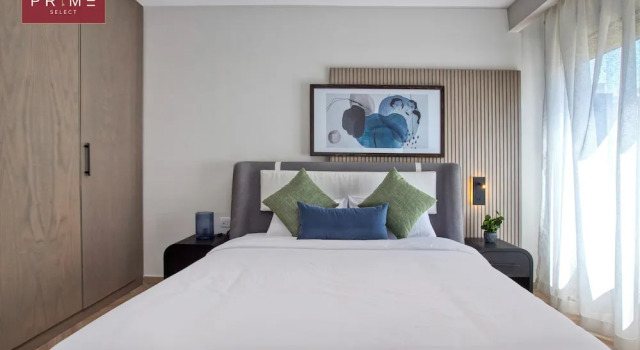 Prime Select Galleria moon valley, Rezervovat Hotel Káhira Cairo Governorate