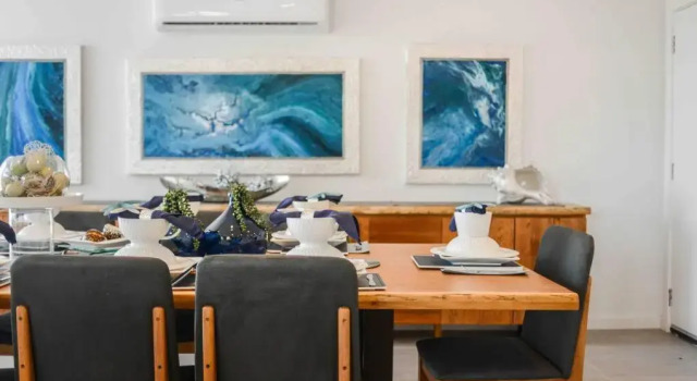 The Art House, Prenota Hotel Rosebud Mornington Peninsula