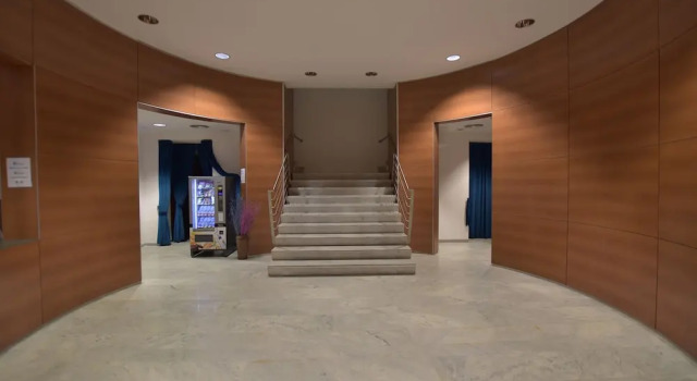 Collegio Emiliani