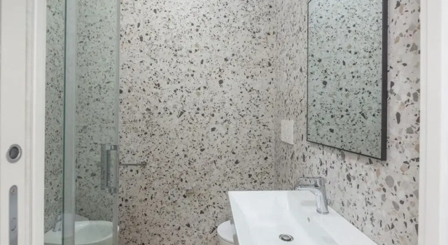 Апартаменты Premium La Casa Di Natuzza