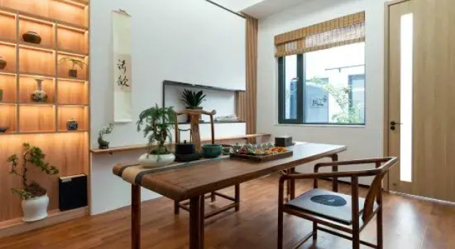 Heyi Shanyin Homestay (Linyishan Huaqing Palace), Prenota Hotel Hotel a Shaanxi con parcheggio, Parcheggio