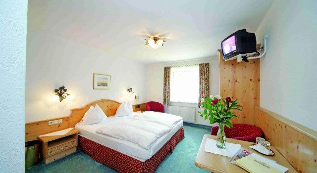 Hotel Metzgerwirt, Book Hotel Kirchberg in Tirol Brixental