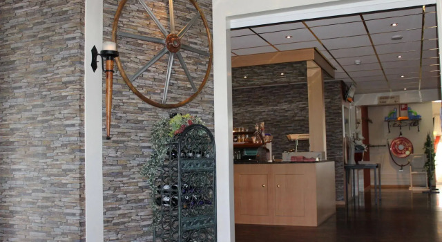 Hotel Restaurant t Klokje, Забронировать Отель Ренессе Schouwen-Duiveland