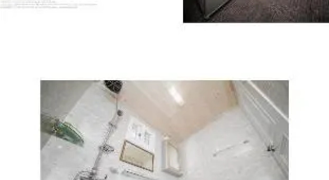 Коттедж c 1 комнатой Jeju Washington Pension