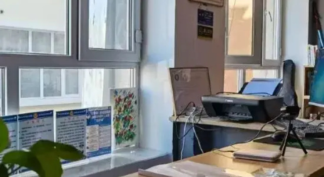 Unscrupulous Xueye Youth Travel Service, Book Hotel Hoteller i Altay med parkering, Parkering