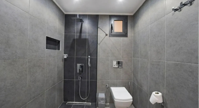 Вилла Villa Rio in Kalkan With 3 Bedrooms and 2 Bathrooms