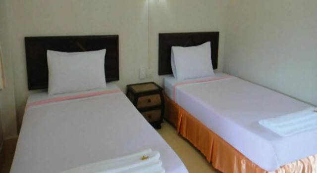 Asia Divers Resort, Забронировать Курортный отель Курортные отели Пляжа Саири, Курортный отель