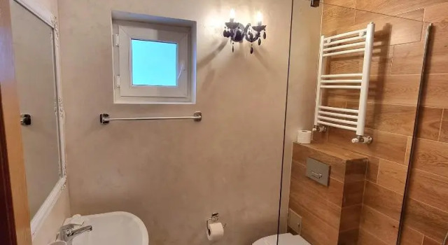 Vila Central, Забронировать Отель Констанца жудец Констанца