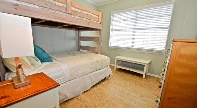 Коттедж Grayton Beach Grayt Escape 2 Bedroom Holiday Home By Coastal Dreamin