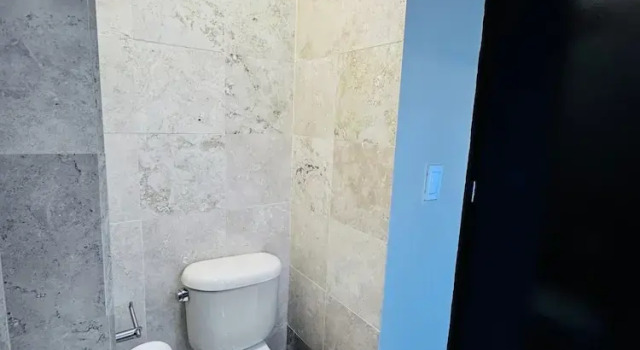 Номер Standard Chiijaj Hotel & Club De Laguna