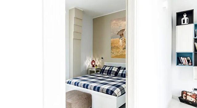 B&B Giordano, Book Bed and Breakfast Mariotto Bari Province