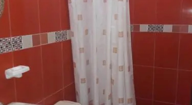 Hostal Casa Taisha, Book Hotel Billige hoteller i Santa Elena Province