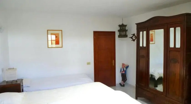 VV - Casa Para Ti, Забронировать Отель Отели Канарских островов с парковкой, Парковка