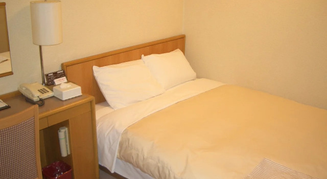 Shimane Inn Aoyama, Забронировать Отель Минато Токио, рядом с Shibuya Folk and Literary Shirane Memorial Museum